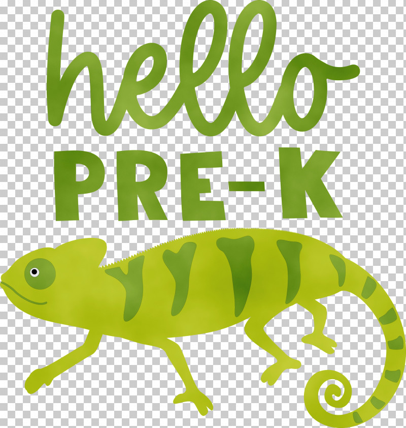 Frogs Lizards Text Line Mathematics PNG, Clipart, Back To School, Biology, Education, Frogs, Geometry Free PNG Download