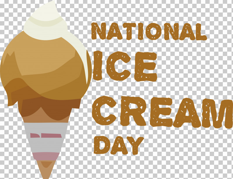 Ice Cream PNG, Clipart, Cone, Cream, Dairy, Dairy Product, Fathers Day Free PNG Download