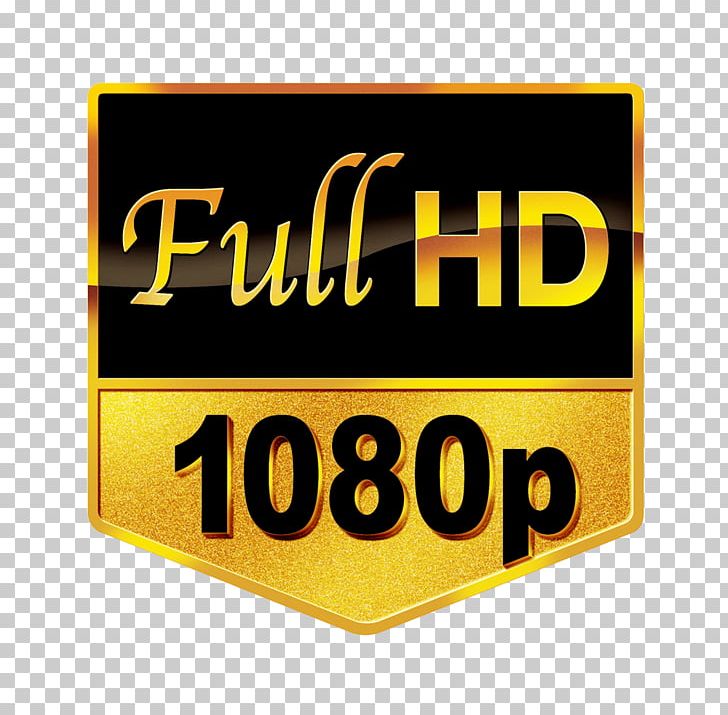 1080p High-definition Television High-definition Video 720p Film PNG, Clipart, 720p, 1080i, 1080p, Brand, Computer Monitors Free PNG Download