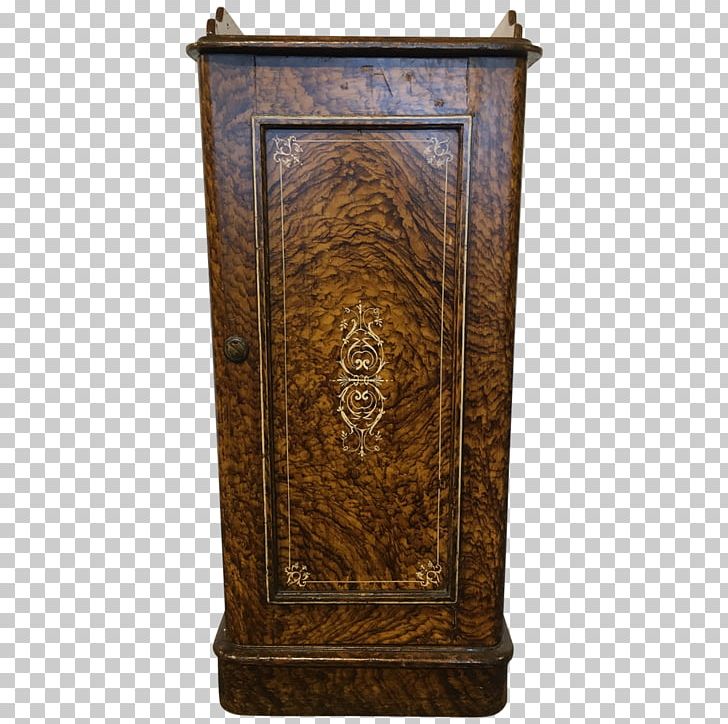 Antique Furniture Carving Jehovah's Witnesses PNG, Clipart,  Free PNG Download