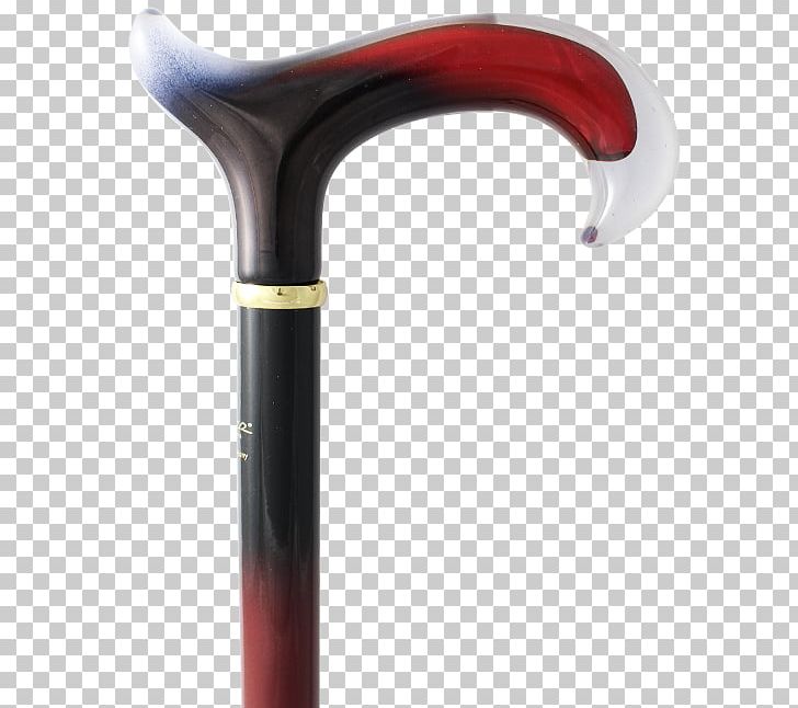 Assistive Cane Walking Stick Handle Assistive Technology Acrylic Paint PNG, Clipart, Accessoire, Acrylic Paint, Angle, Assistive Cane, Assistive Technology Free PNG Download