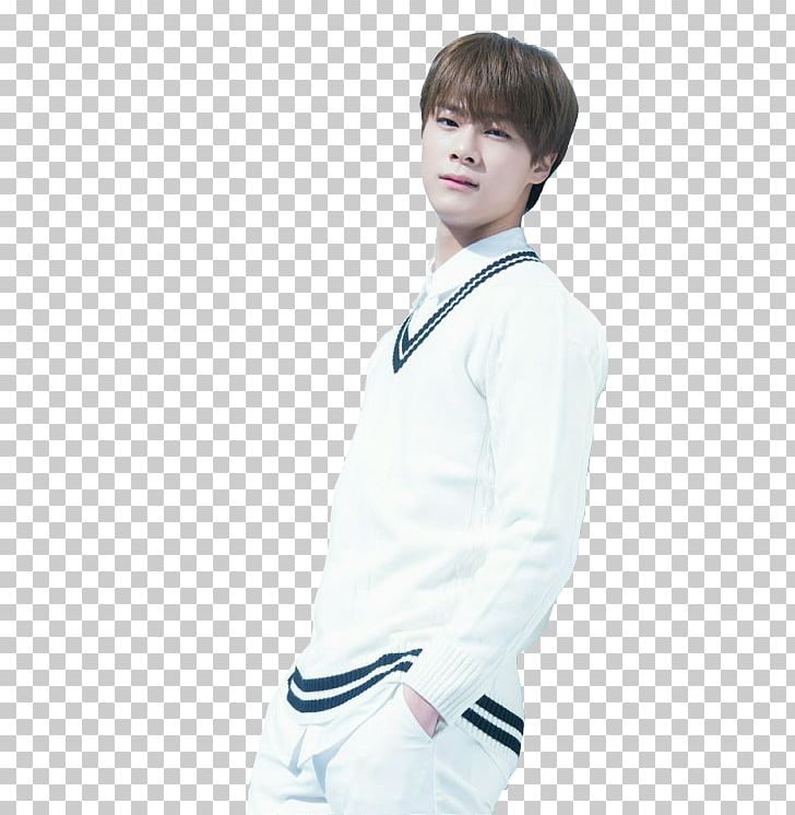 Astro Jin Jin STAR Korean Idol K-pop PNG, Clipart, Arm, Astro, Blue, Boy, Boy Band Free PNG Download