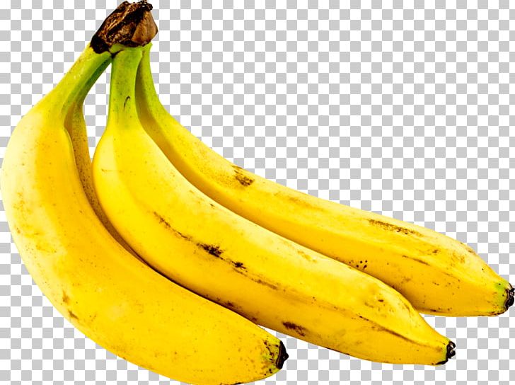 Banana Bread PNG, Clipart, Banana, Banana Bread, Banana Family, Bananas, Cooking Plantain Free PNG Download