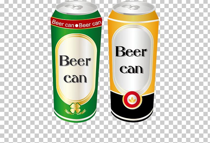 Beer Bottle Brown Ale Beer Glasses PNG, Clipart, Alcoholic Drink, Barrel, Beer, Beer Bottle, Beer Glass Free PNG Download