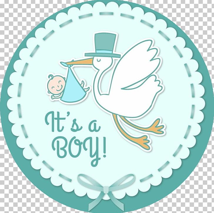 Birth Boy Child Infant Baby Shower PNG, Clipart, Area, Baby, Baby Announcement, Baby Boy, Baby Shower Free PNG Download