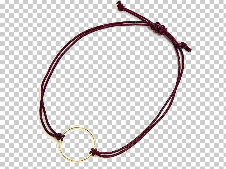 Bracelet Body Jewellery Necklace PNG, Clipart, Body Jewellery, Body Jewelry, Bracelet, Fashion Accessory, Jewellery Free PNG Download