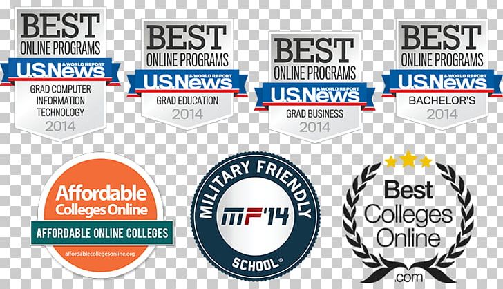 Brand Organization Logo Ribbon Font PNG, Clipart, Blackboard Newspaper, Brand, Color, Company, Label Free PNG Download