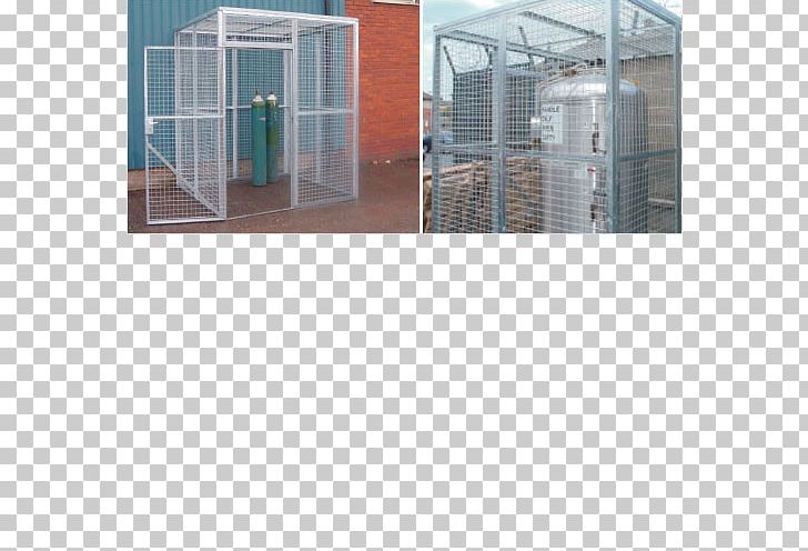 Cage Steel Security System Galvanization PNG, Clipart, 4k Resolution, Angle, Asg Services Llc, Cage, Disk Partitioning Free PNG Download