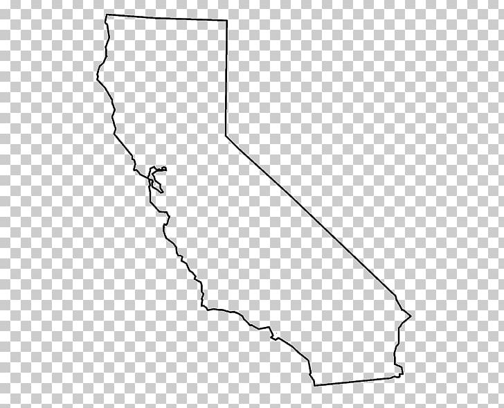 California PNG, Clipart, Angle, Area, Auto Part, Black, Black And White Free PNG Download