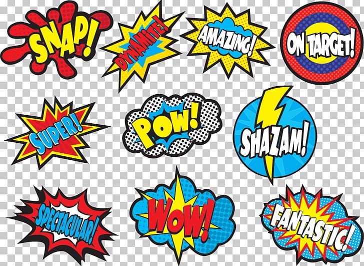 Captain Marvel Superhero Bulletin Board Saying Classroom PNG, Clipart, Area, Art, Artwork, Bulletin Board, Captain Marvel Free PNG Download