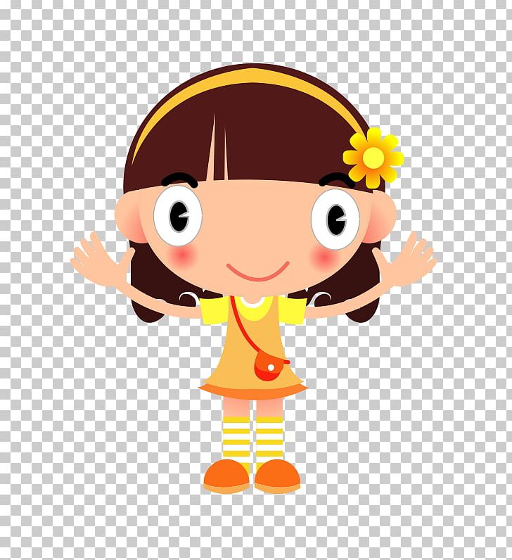 Child Hand Orange PNG, Clipart, Animation, Art, Boy, Cartoon, Child Free PNG Download