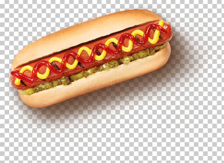 hamburgers and hotdogs png