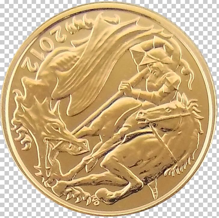 Choctaw Code Talkers Coin First World War Gold PNG, Clipart, Brass, Bronze, Bronze Medal, Choctaw Code Talkers, Code Talker Free PNG Download