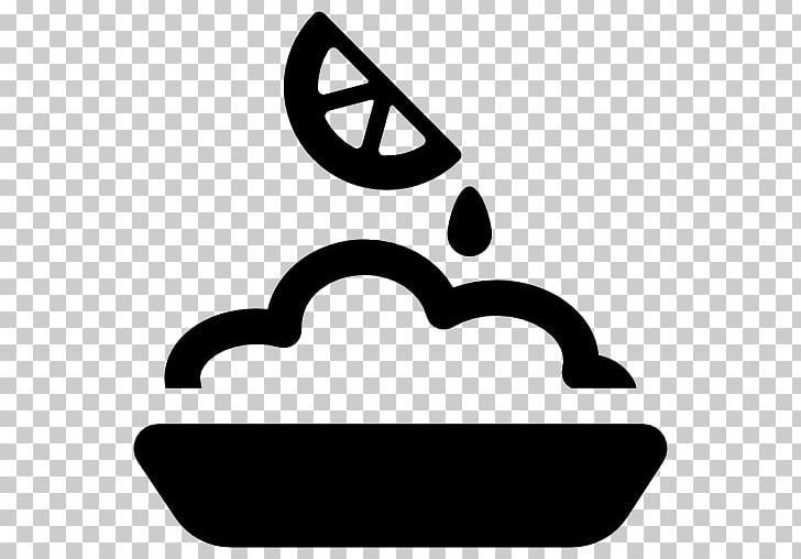 Computer Icons Salad Food PNG, Clipart, Area, Black, Black And White, Brand, Computer Icons Free PNG Download
