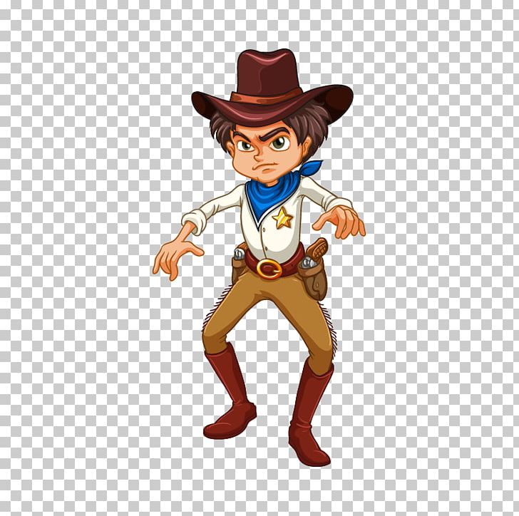 Cowboy PNG, Clipart, Animal Figure, Art, Costume, Cowboy, Fictional Character Free PNG Download
