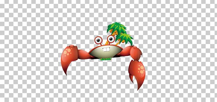 Crab Gratis Cangrejo PNG, Clipart, Amphibian, Animals, Beach, Beach Crab, Beak Free PNG Download