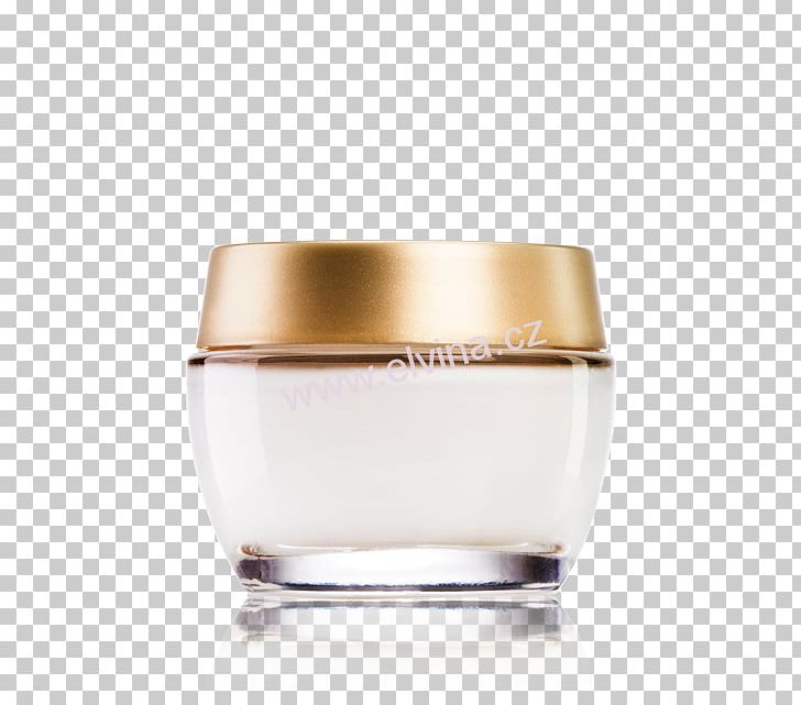 Cream Oriflame Ho Chi Minh City Moisturizer Milk PNG, Clipart, Cleanser, Cream, Face, Ho Chi Minh City, Human Leg Free PNG Download