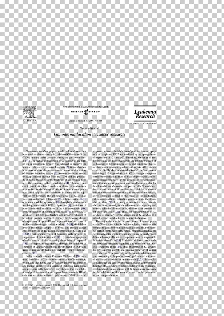 Document Line Angle PNG, Clipart, Angle, Area, Art, Black And White, Brand Free PNG Download