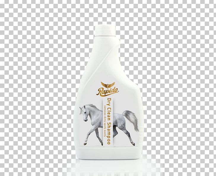 Dry Shampoo Horse Milliliter Shower Gel PNG, Clipart, Cleaning, Dry Clean, Dry Cleaning, Dry Shampoo, Horse Free PNG Download