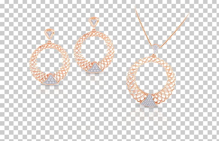 Earring Jewellery Necklace Gemstone Charms & Pendants PNG, Clipart, Body Jewellery, Body Jewelry, Bracelet, Charms Pendants, Earring Free PNG Download
