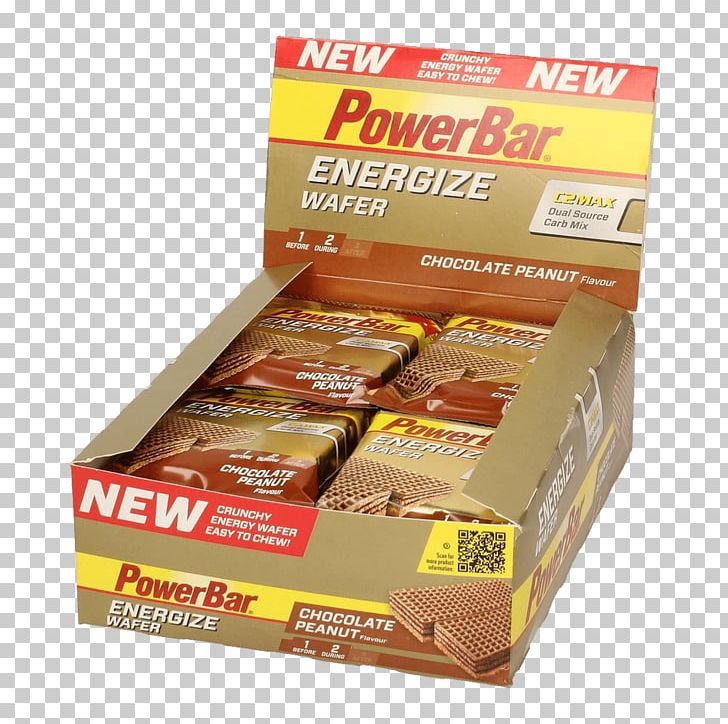 Energy Bar PowerBar Wafer Chocolate Confectionery PNG, Clipart, Beige, Chocolate, Confectionery, Energy Bar, Flavor Free PNG Download