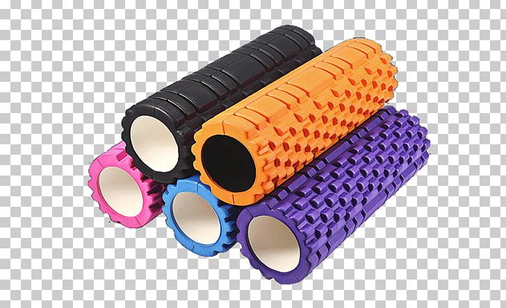 Fascia Training Exercise Massage Fitness Centre Physical Fitness PNG, Clipart, Exercise, Fascia Training, Fitness Centre, Foam Roll, Hardware Free PNG Download