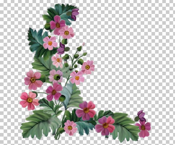 Flower Paper Floral Design Painting PNG, Clipart, Annual Plant, Art, Blossom, Bordiura, Coin Free PNG Download