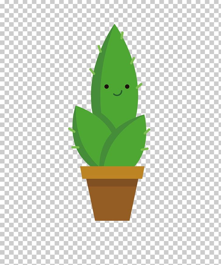 Flowerpot Cactaceae Euclidean Plant PNG, Clipart, Adobe Illustrator, Amphibian, Cactaceae, Cactus, Cactus Cartoon Free PNG Download