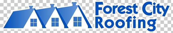 Forest City Roofing HomeStars Logo Brand Home Improvement PNG, Clipart, Banner, Blue, Brand, City, Energy Free PNG Download