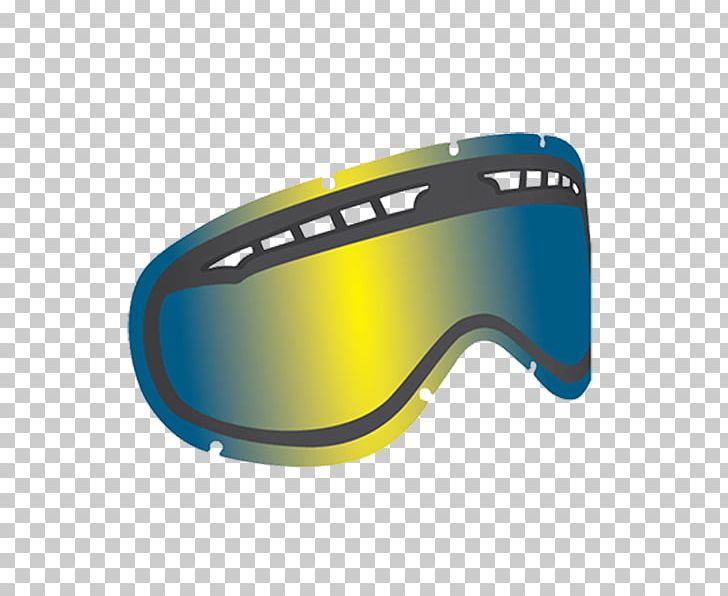 Goggles Lens Glasses Optics Mask PNG, Clipart, Clothing Accessories, Electric Blue, Eye, Eyewear, Glasses Free PNG Download