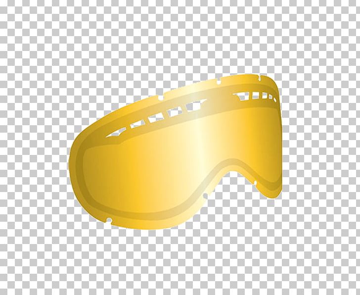 Goggles Sunglasses Gafas De Esquí Ionization PNG, Clipart, Eyewear, Glasses, Goggles, Ionization, Lens Free PNG Download