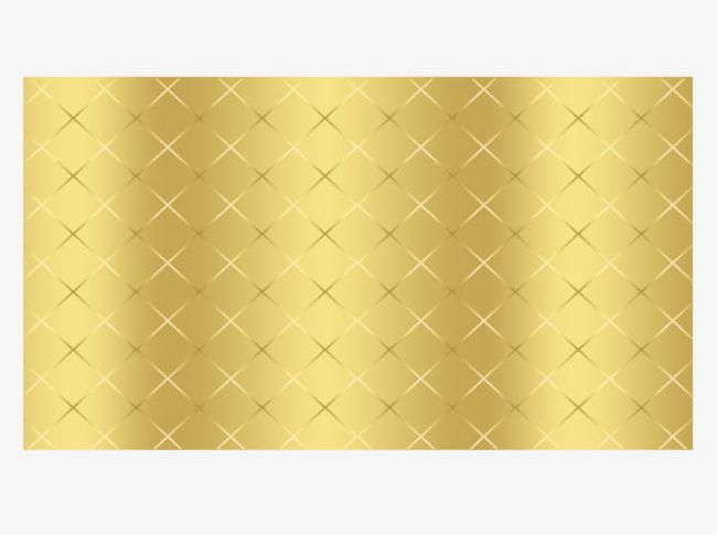 Gold Background PNG, Clipart, Gold Clipart, Golden, Golden Lines, Line, Lines Free PNG Download