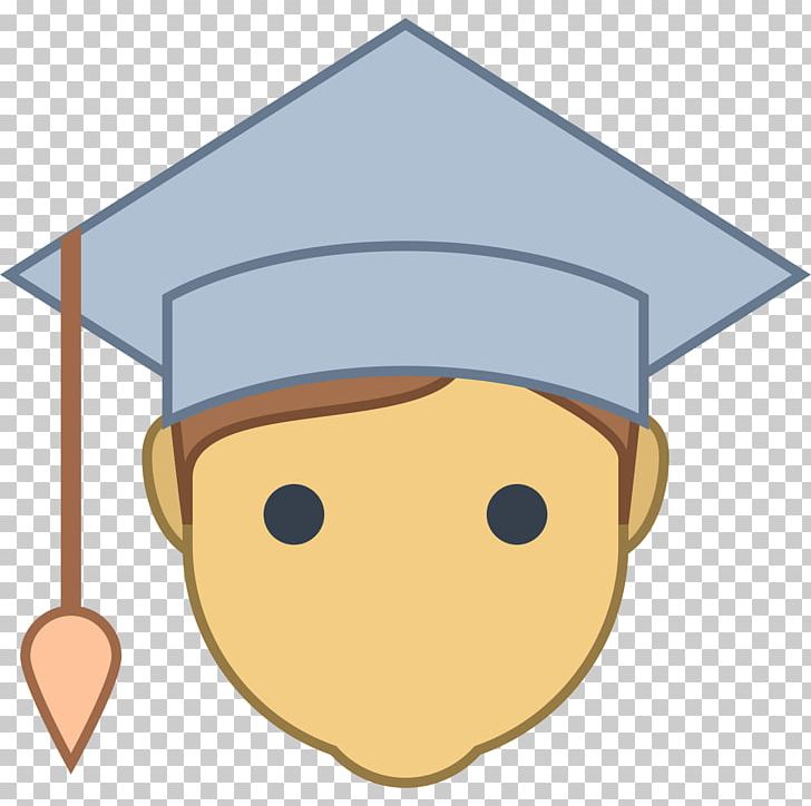 Graduation Ceremony Square Academic Cap Computer Icons Student PNG, Clipart, Academic Dress, Angle, Area, Cap, Computer Icons Free PNG Download