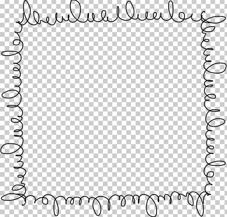 Graphic Frames Cuadro Doodle PNG, Clipart, Angle, Area, Black, Black And White, Blog Free PNG Download