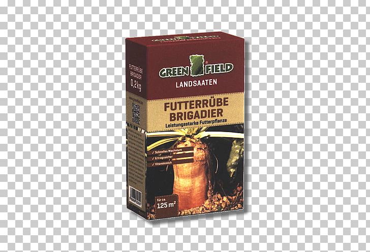 Greenfield Futterrübe Brigadier Product Ingredient Flavor Chard PNG, Clipart, Brigadier, Chard, Flavor, Fur, Gram Free PNG Download