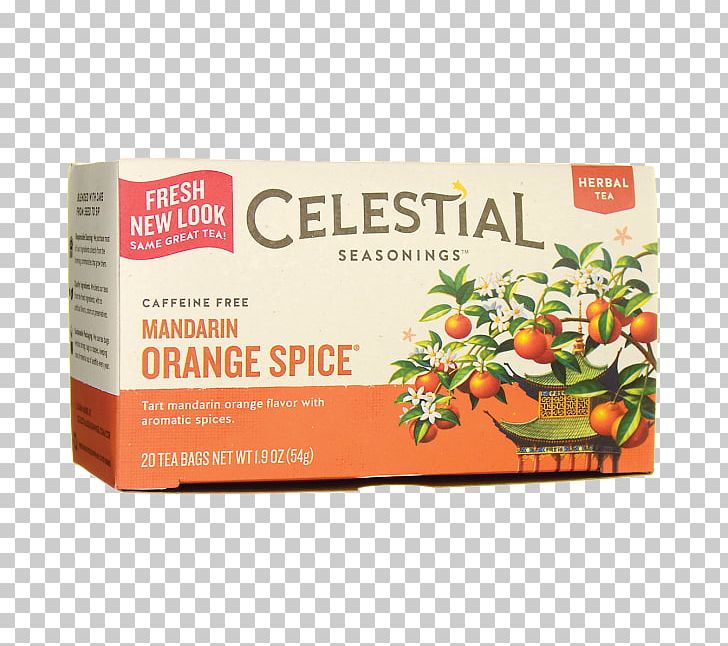 Herbal Tea Masala Chai Indian Cuisine Celestial Seasonings PNG, Clipart, Black Tea, Celestial Seasonings, Cinnamon, Ginger, Herb Free PNG Download