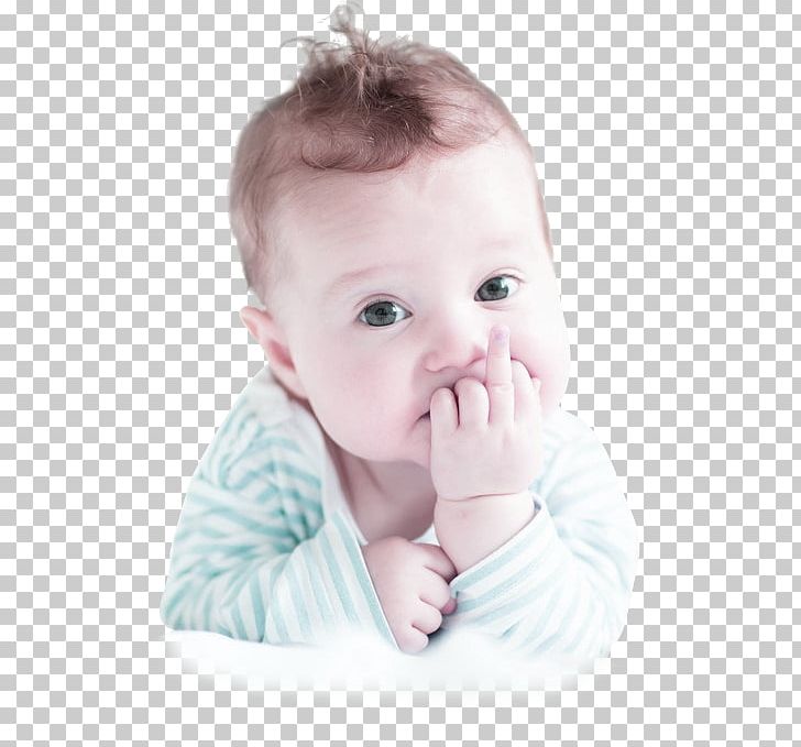 Infant Cuteness Child Boy PNG, Clipart, Baby, Baby Girl, Boy, Child, Childbirth Free PNG Download