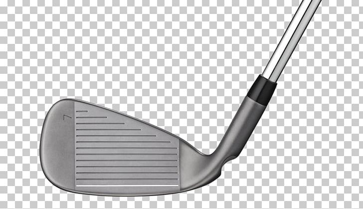Iron Golf Clubs Ping Pitching Wedge PNG, Clipart, Callaway Golf Company, Callaway Steelhead Xr Irons, Cobra Golf, Electronics, Golf Free PNG Download