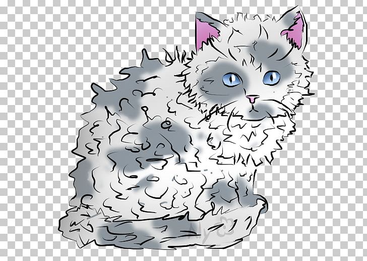 Kitten Whiskers Selkirk Rex Tabby Cat Domestic Short-haired Cat PNG, Clipart, Animal, Animals, Art, Blue Smoke, Canidae Free PNG Download