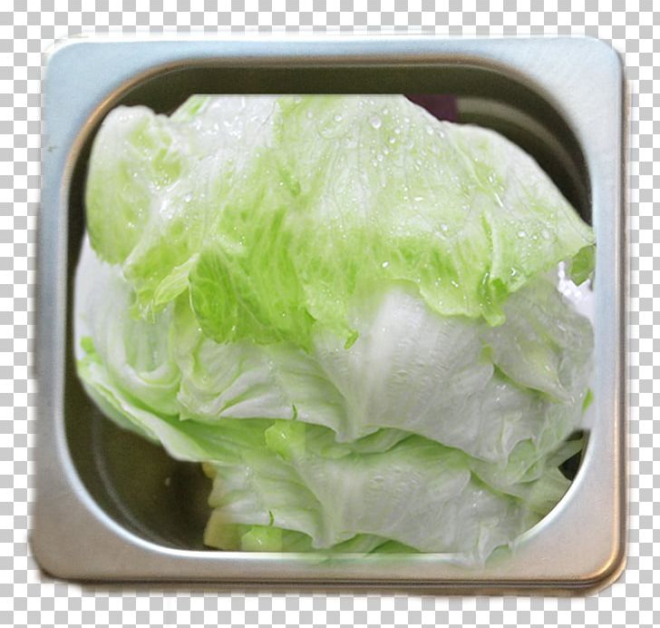 Lettuce Vegetable Food Chinese Cabbage PNG, Clipart, Bell Pepper, Cabbage, Chef, Chinese, Chinese Cabbage Free PNG Download