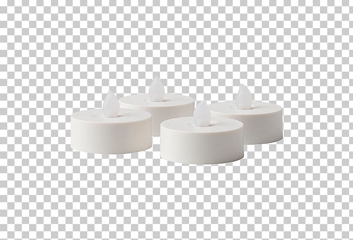 Light-emitting Diode White Candlepower PNG, Clipart, Angle, Battery, Battery Operation, Candle, Candlepower Free PNG Download