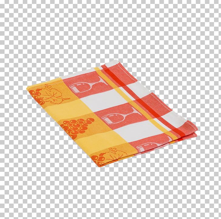 Material Rectangle PNG, Clipart, Kontakt, Mapa, Material, Orange, Others Free PNG Download