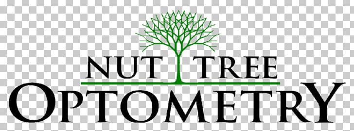 Midmarket CIO Forum Scotland Business Nut Tree Optometry PNG, Clipart, Area, Brand, Business, Giphy, Grass Free PNG Download