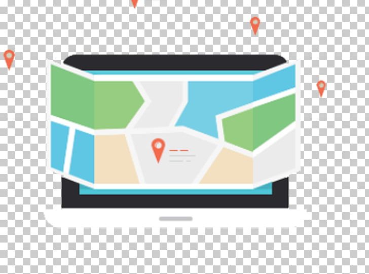 Mobile Phone Google Maps PNG, Clipart, Brand, Chart, Diagram, Flat Design, Free Creative Pull Png Free PNG Download