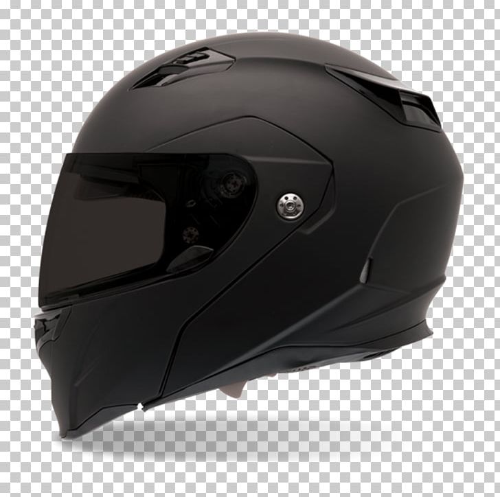 Motorcycle Helmets Bell Sports Visor PNG, Clipart, Bicycle, Bicycle Clothing, Bicycle Helmet, Black, Custom Motorcycle Free PNG Download