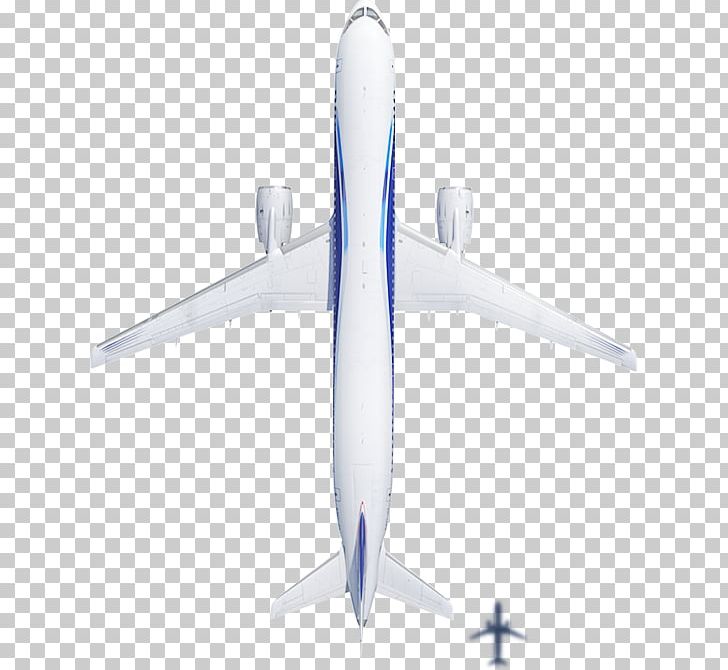 Narrow-body Aircraft Airplane Airbus Propeller PNG, Clipart, Aerospace Engineering, Air, Airplane, Air Travel, Breakthrough Free PNG Download