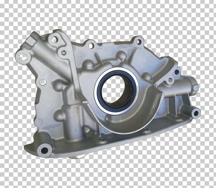 Nissan RB Engine Car Oil Pump PNG, Clipart, Auto Part, Car, Cylinder, Hardware, Hardware Accessory Free PNG Download
