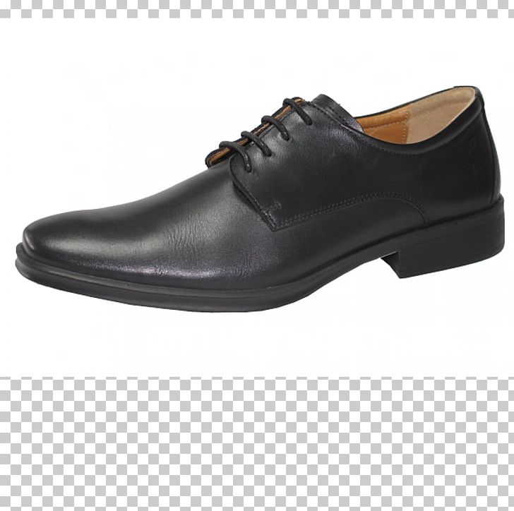 Oxford Shoe Leather Walking Black M PNG, Clipart, Black, Black M, Brown, Footwear, Leather Free PNG Download