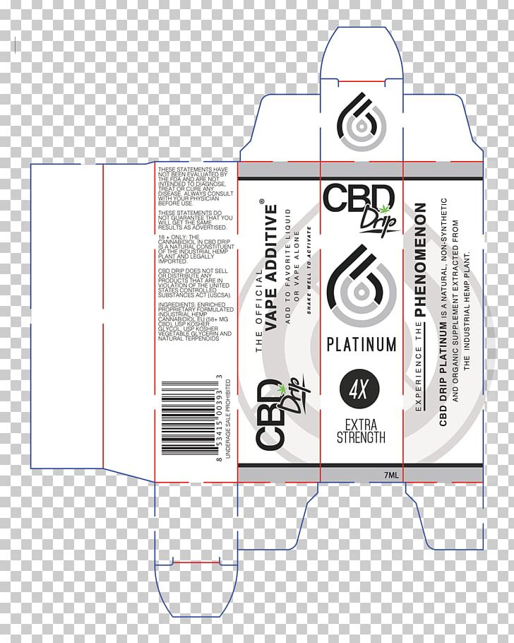 Paper Glass Bottle /m/02csf PNG, Clipart, Angle, Area, Bottle, Brand, Cannabidiol Free PNG Download