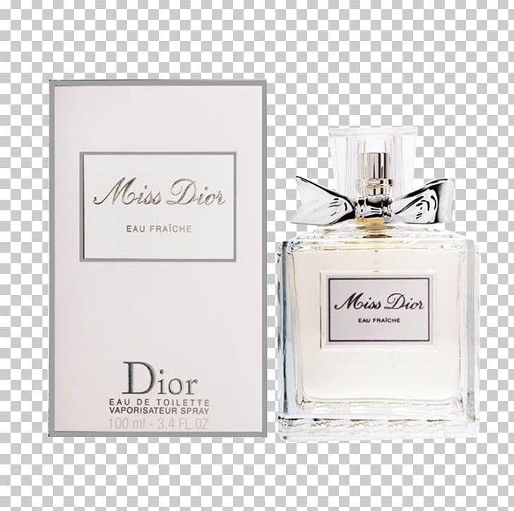Perfume Eau De Toilette Miss Dior Christian Dior SE Chanel PNG, Clipart,  Free PNG Download